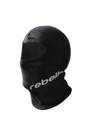 ماسک و کلاه استتار Rebelhorn - کد 751279218