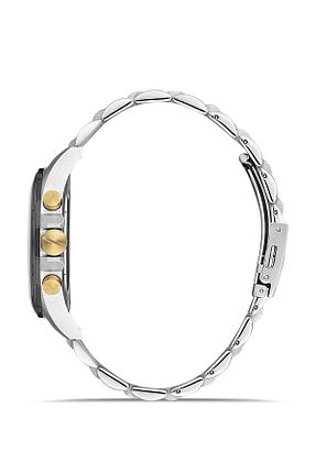 ساعت مچی مردانه 44 میلی متر Sergio Tacchini - کد 886046398