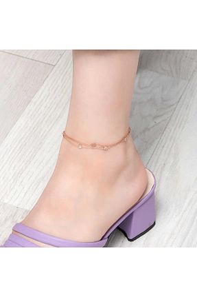 دستبند نقره زنانه 925 عیار Ceyjewelry - کد 886096940