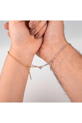 دستبند نقره زنانه 925 عیار Ceyjewelry - کد 886096895