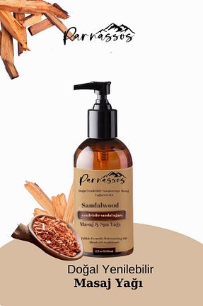  Parnassos - کد 886097301