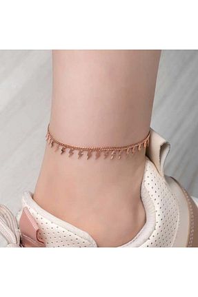 دستبند نقره زنانه 925 عیار Ceyjewelry - کد 886096997