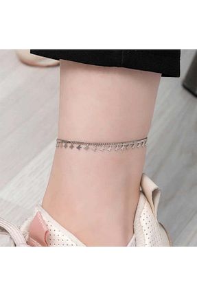دستبند نقره زنانه 925 عیار Ceyjewelry - کد 886096673