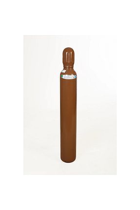 سایر لوازم لوازم جشن و مهمانی قهوه ای MTMGAZ - کد 886049633