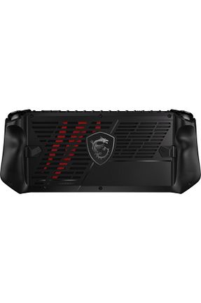 لپ تاپ گیمینگ مشکی 16 GB MSI - کد 886102132