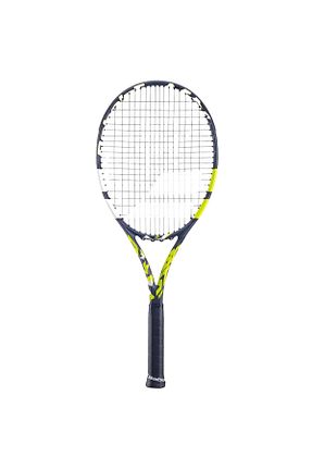 راکت تنیس رنگی 98 inch2 BABOLAT - کد 838791215