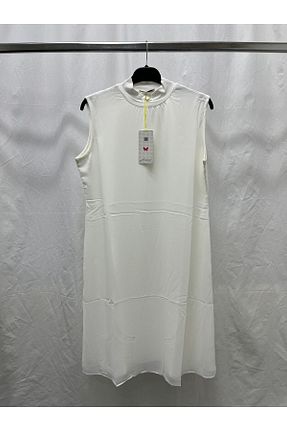 پوشاک حرارتی و لباس زیر سفید زنانه Zeynep Butik - کد 886075596