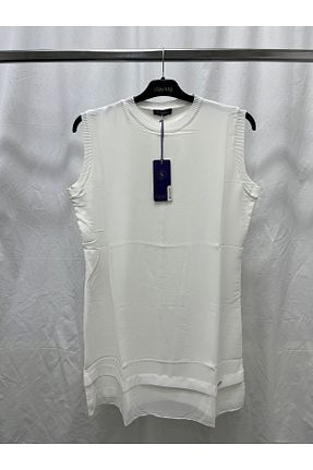 پوشاک حرارتی و لباس زیر سفید زنانه Zeynep Butik - کد 886075022