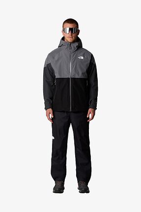 شلوار اسپرت مشکی مردانه بافتنی The North Face - کد 886163714