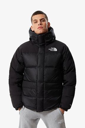 کاپشن اسپرت مشکی مردانه رگولار The North Face - کد 886163354