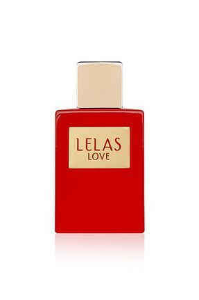 ادکلن زنانه Lelas - کد 804777213