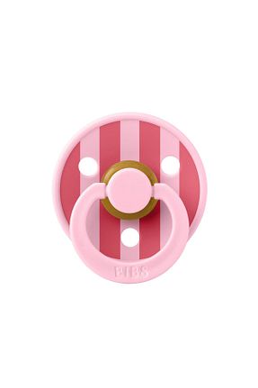 پستونک Bibs - کد 886171134