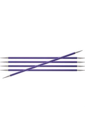 سیخ KnitPro - کد 461214951