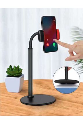 پایه تبلت asua - کد 886145671
