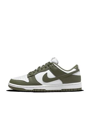 کفش پیاده روی سفید زنانه Nike - کد 886177527