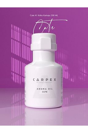  Carpex - کد 886174352