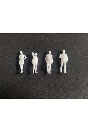 ماکت archsanat - کد 886166218