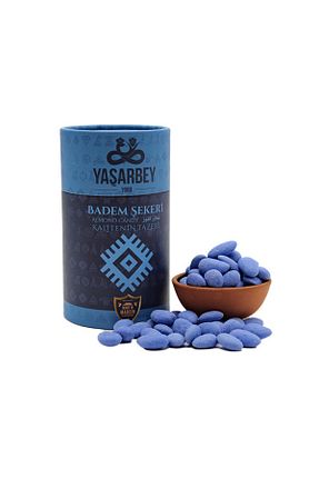  Yaşarbey - کد 837948469