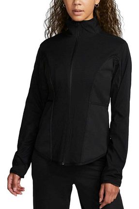 پولار بژ زنانه اسلیم Nike - کد 774813555