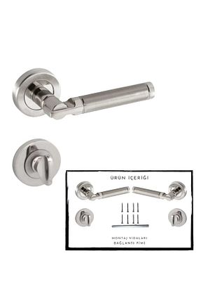  KAİZEN - کد 886172495