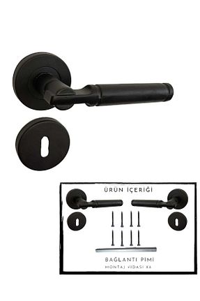  KAİZEN - کد 886174095