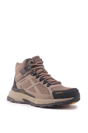 کفش بیرون بژ مردانه Dockers - کد 886172620