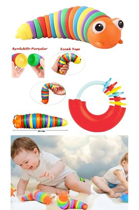 عروسک و اسباب بازی فعالیتی BYCEGU - کد 886258855