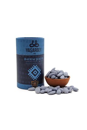  Yaşarbey - کد 830003363
