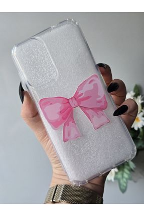 کاور و قاب رنگی Reeder - کد 886192617