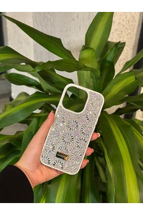 کاور و قاب Aksesuar Kasabası - کد 885527581