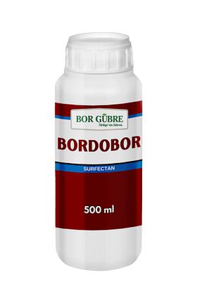 کود Bordobor - کد 856270476