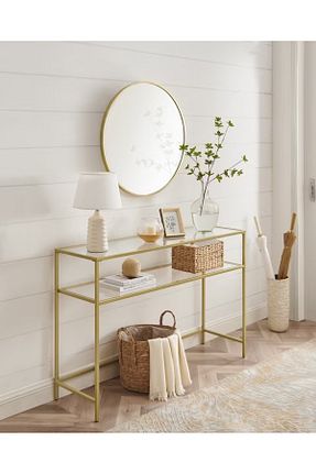  نارنجی 90 سانتی متر Home - کد 886213197