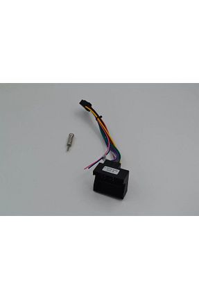 چهارچوب پخش خودرو For-x7 - کد 887563204