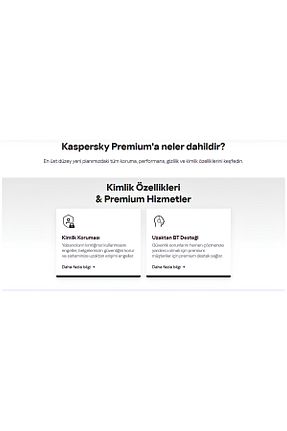 محصولات دیجیتال Kaspersky - کد 826494921
