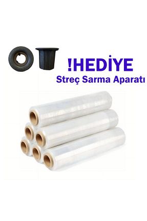  shop - کد 886218139