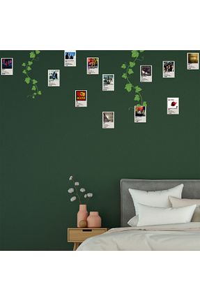 هدیه مفهومی Ororabutik - کد 886221898