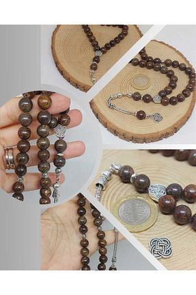 منجق Yasamtohumu - کد 886223187