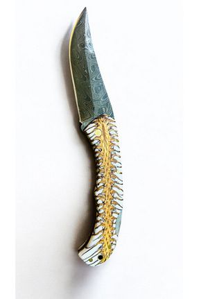 اکسسوری چاقو و قمه سفید Always Knife - کد 886318896