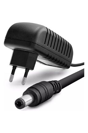 عنصر مدار الکترونیکی Genel Markalar - کد 886299427