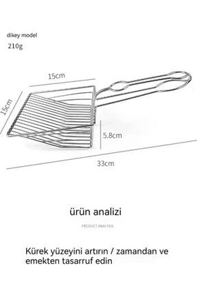  Genel Markalar - کد 886295946