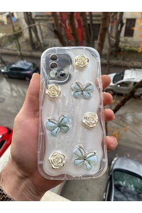 کاور و قاب سبز AQUA AKSESUAR - کد 886296297