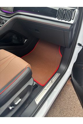 کفپوش خودرو Eva CAR - کد 886295767