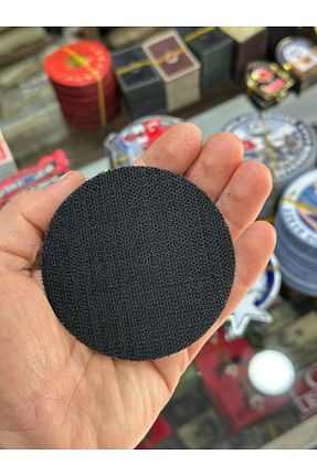 آرما استیکر و نوار فسفر قرمز KOMANDO PAZARI - کد 886295806