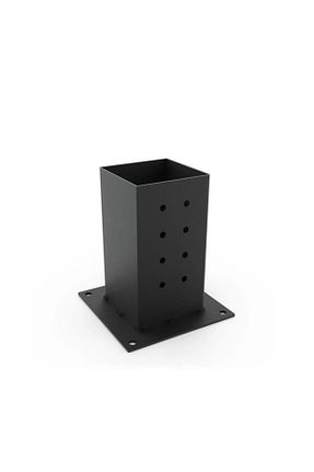 کفپوش باغچه FBT - کد 886295561