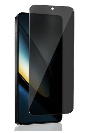 فیلم محافظ صفحه نمایش aheaks - کد 886314628
