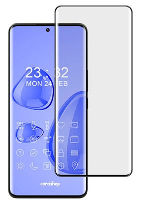 فیلم محافظ صفحه نمایش corcishop - کد 886316188