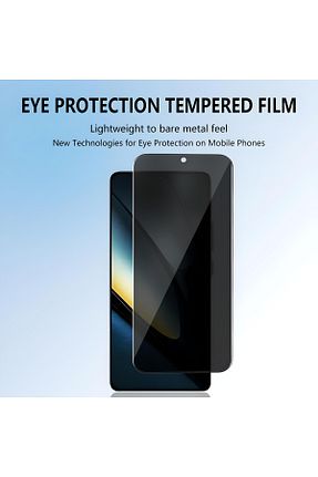فیلم محافظ صفحه نمایش aheaks - کد 886314628
