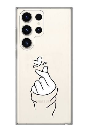 کاور و قاب رنگی Elorakılıf - کد 886322879