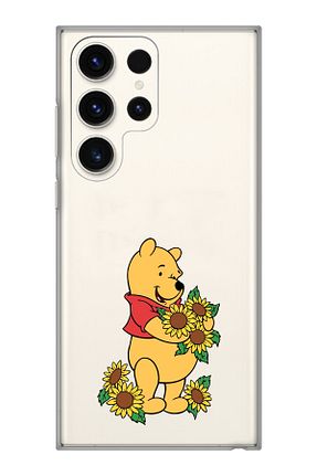 کاور و قاب رنگی Elorakılıf - کد 886322837