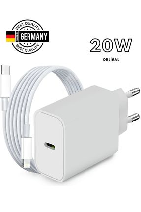 شارژر سفید WMOS - کد 886422506